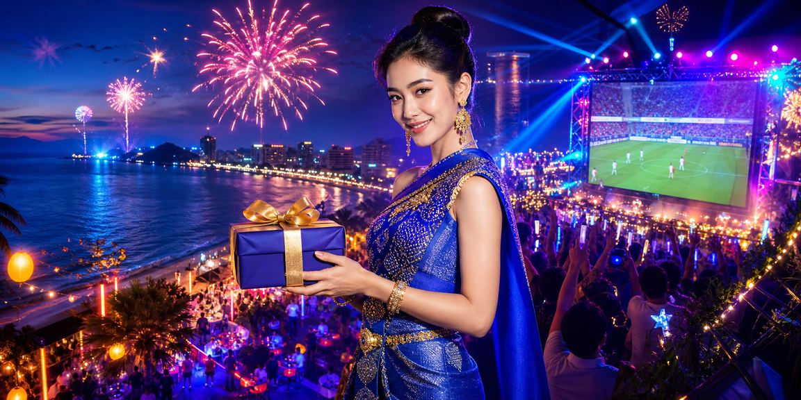 x365s