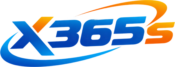 x365s